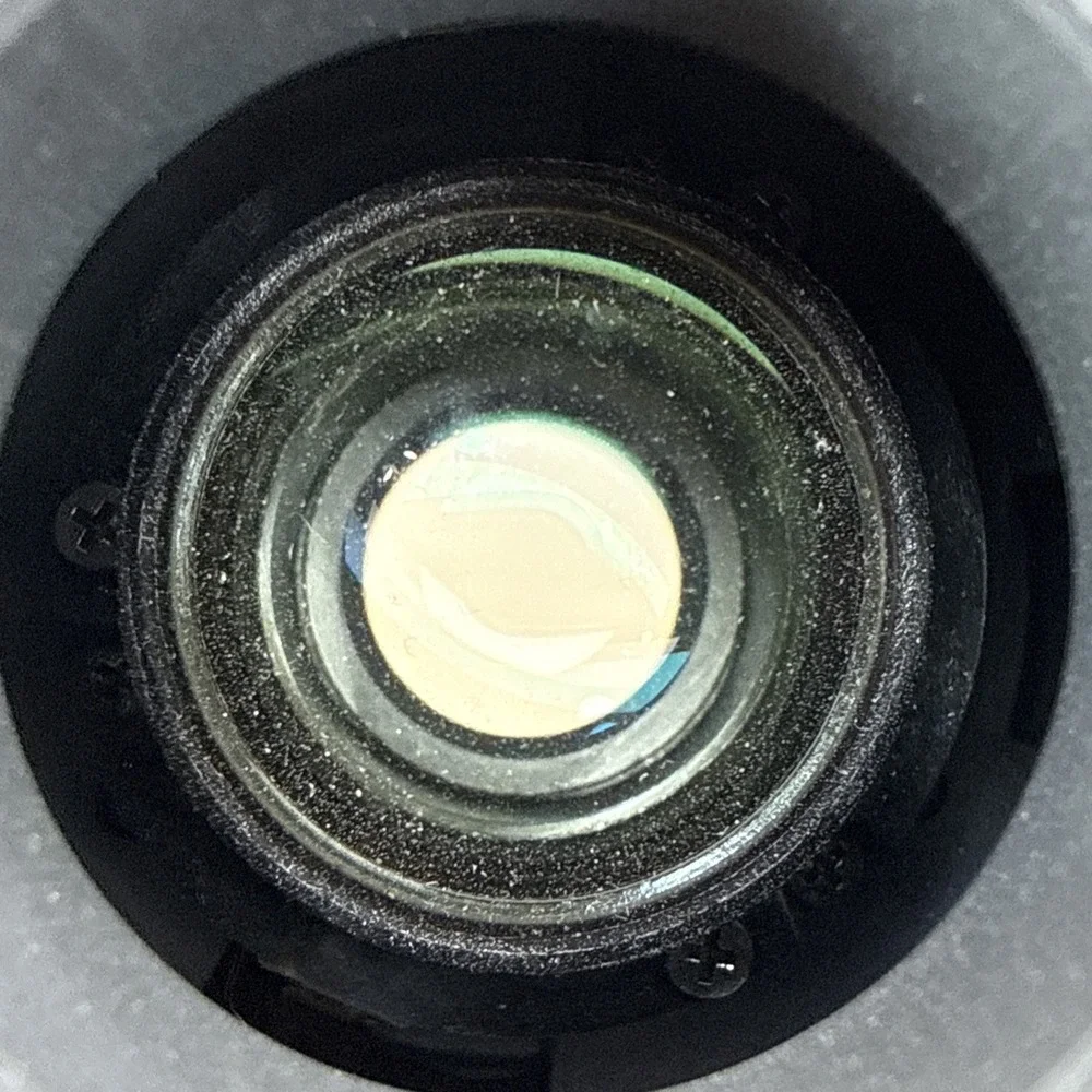 Tamron SP 11-18mm f/4.5-5.6 Di II LD Aspherical IF Lens *USED*